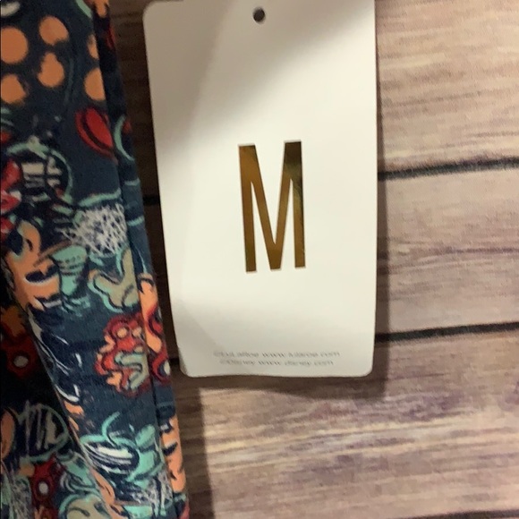 ⭐️Disney Irma⭐️ - Picture 2 of 3